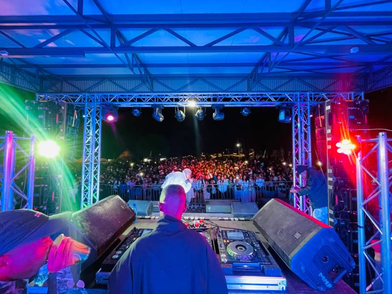 Festival
