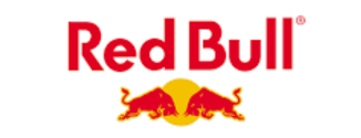 Redbull