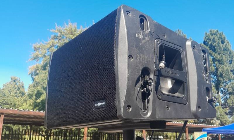 Sound hire 1 (2)