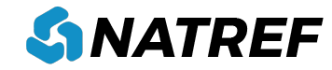 Natref 01
