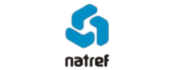 Natref 1