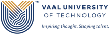 Vut logo tm