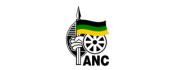 Anc