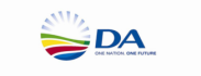 Democratic alliance