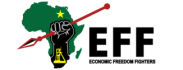 Eff