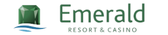 Emerald logo 01