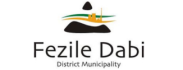Fezile dabi