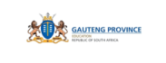 Gauteng province