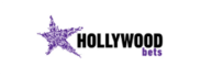 Hollywood bets