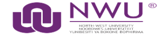 Nwu logo 01