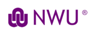Nwu