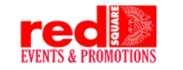 Red square promotions