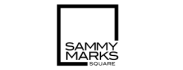 Sammy marks