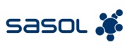 Sasol