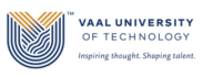 Vut