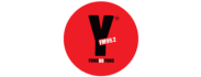 Yfm